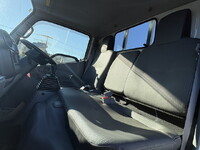 TOYOTA Toyoace Flat Body 3BF-TRY230 2026 18km_22