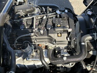 TOYOTA Toyoace Flat Body 3BF-TRY230 2026 18km_24