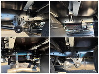 TOYOTA Toyoace Flat Body 3BF-TRY230 2026 18km_26