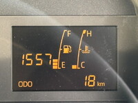 TOYOTA Toyoace Flat Body 3BF-TRY230 2026 18km_29