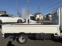 TOYOTA Toyoace Flat Body 3BF-TRY230 2026 18km_6
