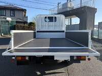 TOYOTA Toyoace Flat Body 3BF-TRY230 2026 18km_9