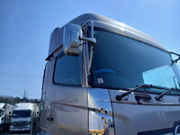 HINO Profia Trailer Head BKG-SH1EDXJ 2007 946,108km_10