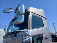 HINO Profia Trailer Head BKG-SH1EDXJ 2007 946,108km_13