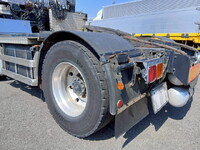 HINO Profia Trailer Head BKG-SH1EDXJ 2007 946,108km_14
