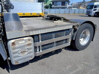 HINO Profia Trailer Head BKG-SH1EDXJ 2007 946,108km_16