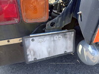 HINO Profia Trailer Head BKG-SH1EDXJ 2007 946,108km_17