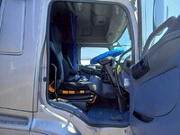 HINO Profia Trailer Head BKG-SH1EDXJ 2007 946,108km_19