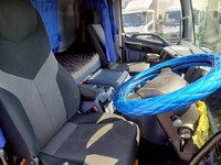 HINO Profia Trailer Head BKG-SH1EDXJ 2007 946,108km_20