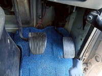 HINO Profia Trailer Head BKG-SH1EDXJ 2007 946,108km_21