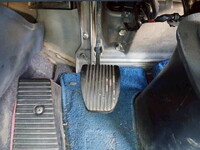 HINO Profia Trailer Head BKG-SH1EDXJ 2007 946,108km_22