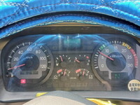 HINO Profia Trailer Head BKG-SH1EDXJ 2007 946,108km_23