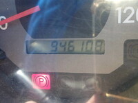 HINO Profia Trailer Head BKG-SH1EDXJ 2007 946,108km_25