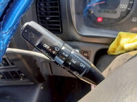 HINO Profia Trailer Head BKG-SH1EDXJ 2007 946,108km_26