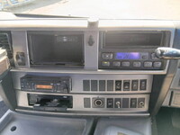 HINO Profia Trailer Head BKG-SH1EDXJ 2007 946,108km_27