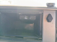 HINO Profia Trailer Head BKG-SH1EDXJ 2007 946,108km_28