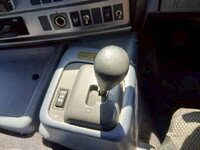 HINO Profia Trailer Head BKG-SH1EDXJ 2007 946,108km_29