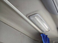 HINO Profia Trailer Head BKG-SH1EDXJ 2007 946,108km_31