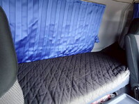 HINO Profia Trailer Head BKG-SH1EDXJ 2007 946,108km_32