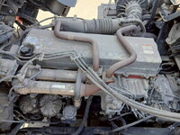 HINO Profia Trailer Head BKG-SH1EDXJ 2007 946,108km_33