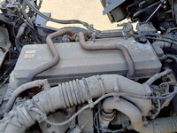 HINO Profia Trailer Head BKG-SH1EDXJ 2007 946,108km_35