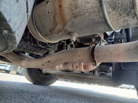 HINO Profia Trailer Head BKG-SH1EDXJ 2007 946,108km_38