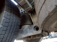 HINO Profia Trailer Head BKG-SH1EDXJ 2007 946,108km_39