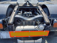 HINO Profia Trailer Head BKG-SH1EDXJ 2007 946,108km_40