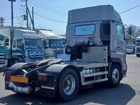 HINO Profia Trailer Head BKG-SH1EDXJ 2007 946,108km_4
