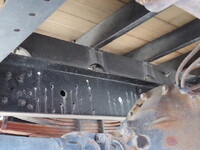 ISUZU Forward Truck (With 5 Steps Of Cranes) 2RG-FRR90S2 2022 26,000km_10