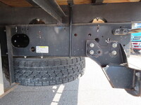 ISUZU Forward Truck (With 5 Steps Of Cranes) 2RG-FRR90S2 2022 26,000km_11