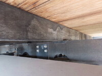 ISUZU Forward Truck (With 5 Steps Of Cranes) 2RG-FRR90S2 2022 26,000km_12