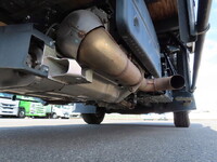 ISUZU Forward Truck (With 5 Steps Of Cranes) 2RG-FRR90S2 2022 26,000km_13