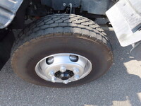 ISUZU Forward Truck (With 5 Steps Of Cranes) 2RG-FRR90S2 2022 26,000km_14