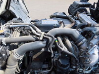 ISUZU Forward Truck (With 5 Steps Of Cranes) 2RG-FRR90S2 2022 26,000km_16