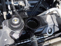 ISUZU Forward Truck (With 5 Steps Of Cranes) 2RG-FRR90S2 2022 26,000km_18