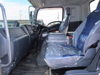 ISUZU Forward Truck (With 5 Steps Of Cranes) 2RG-FRR90S2 2022 26,000km_19