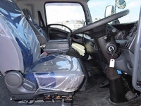ISUZU Forward Truck (With 5 Steps Of Cranes) 2RG-FRR90S2 2022 26,000km_20