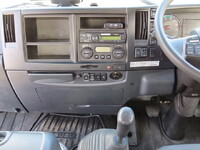 ISUZU Forward Truck (With 5 Steps Of Cranes) 2RG-FRR90S2 2022 26,000km_21