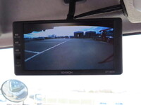 ISUZU Forward Truck (With 5 Steps Of Cranes) 2RG-FRR90S2 2022 26,000km_22