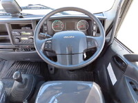 ISUZU Forward Truck (With 5 Steps Of Cranes) 2RG-FRR90S2 2022 26,000km_22