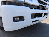 ISUZU Forward Truck (With 5 Steps Of Cranes) 2RG-FRR90S2 2022 26,000km_24