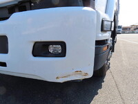 ISUZU Forward Truck (With 5 Steps Of Cranes) 2RG-FRR90S2 2022 26,000km_25