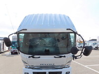ISUZU Forward Truck (With 5 Steps Of Cranes) 2RG-FRR90S2 2022 26,000km_25