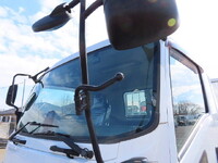 ISUZU Forward Truck (With 5 Steps Of Cranes) 2RG-FRR90S2 2022 26,000km_28