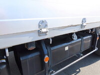 ISUZU Forward Truck (With 5 Steps Of Cranes) 2RG-FRR90S2 2022 26,000km_29