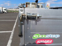 ISUZU Forward Truck (With 5 Steps Of Cranes) 2RG-FRR90S2 2022 26,000km_30