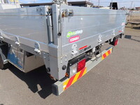 ISUZU Forward Truck (With 5 Steps Of Cranes) 2RG-FRR90S2 2022 26,000km_30