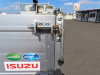 ISUZU Forward Truck (With 5 Steps Of Cranes) 2RG-FRR90S2 2022 26,000km_31