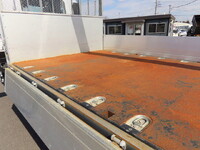 ISUZU Forward Truck (With 5 Steps Of Cranes) 2RG-FRR90S2 2022 26,000km_34